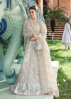 VEERE DI BY SARDINIA WEDDING BRIDES | PAREESA