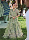 VEERE DI BY SARDINIA WEDDING BRIDES | HEER