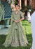 VEERE DI BY SARDINIA WEDDING BRIDES | HEER