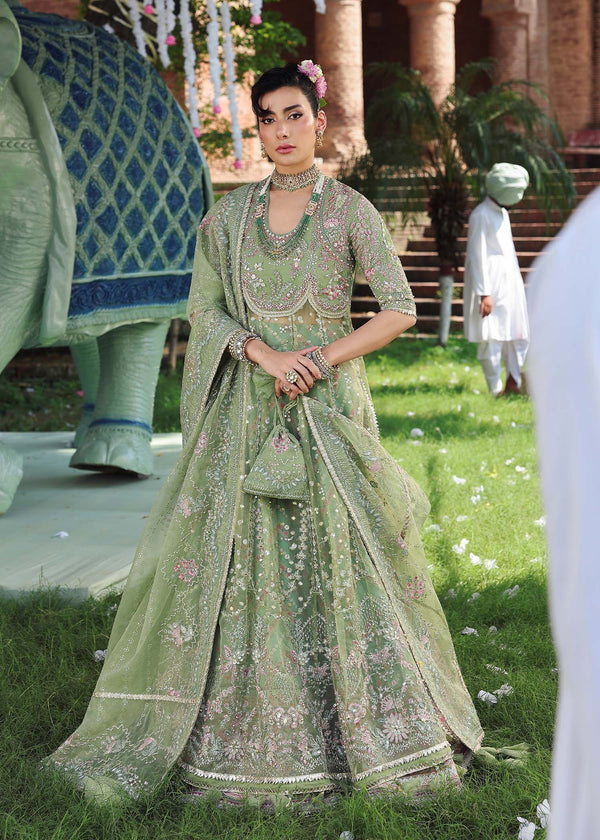 VEERE DI BY SARDINIA WEDDING BRIDES | HEER