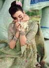VEERE DI BY SARDINIA WEDDING BRIDES | HEER