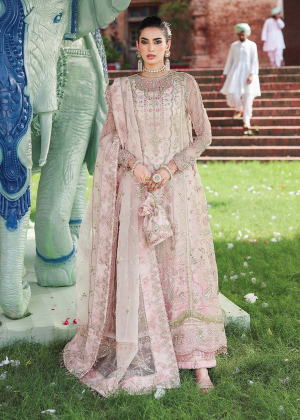 VEERE DI BY SARDINIA WEDDING BRIDES | MAAHI