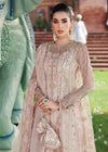 VEERE DI BY SARDINIA WEDDING BRIDES | MAAHI
