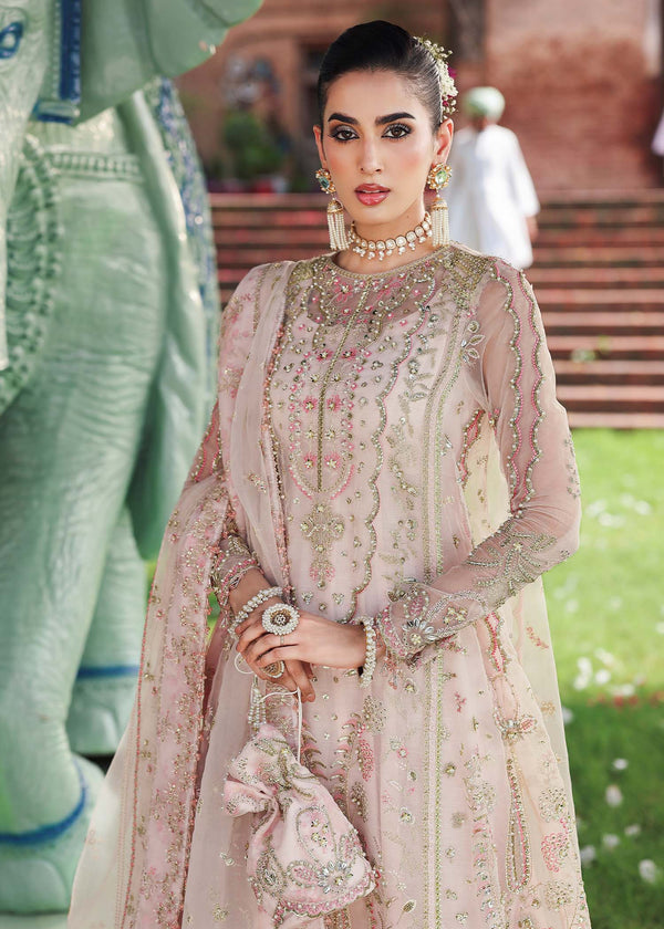 VEERE DI BY SARDINIA WEDDING BRIDES | MAAHI