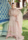 VEERE DI BY SARDINIA WEDDING BRIDES | MAAHI
