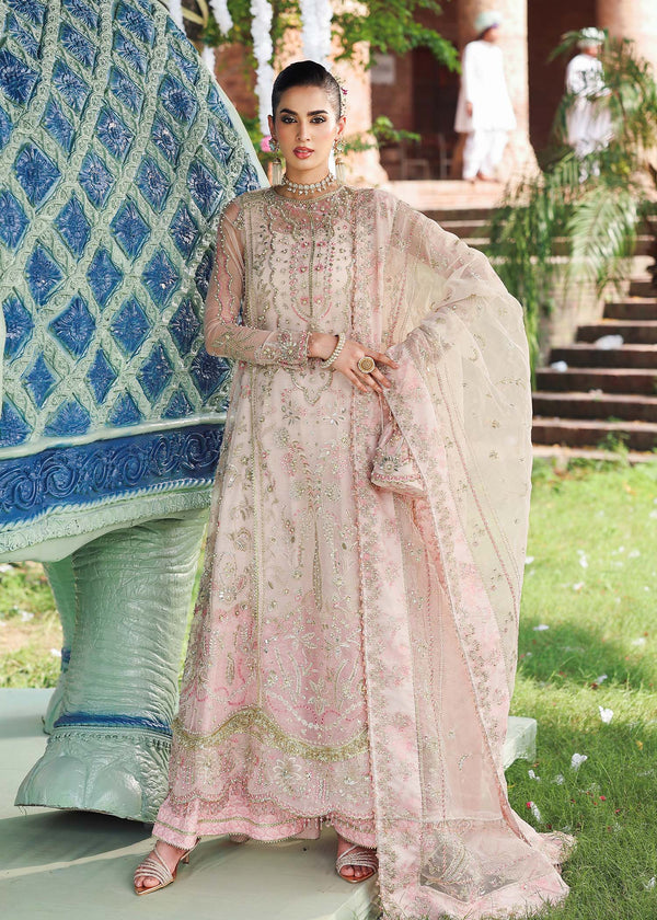 VEERE DI BY SARDINIA WEDDING BRIDES | MAAHI
