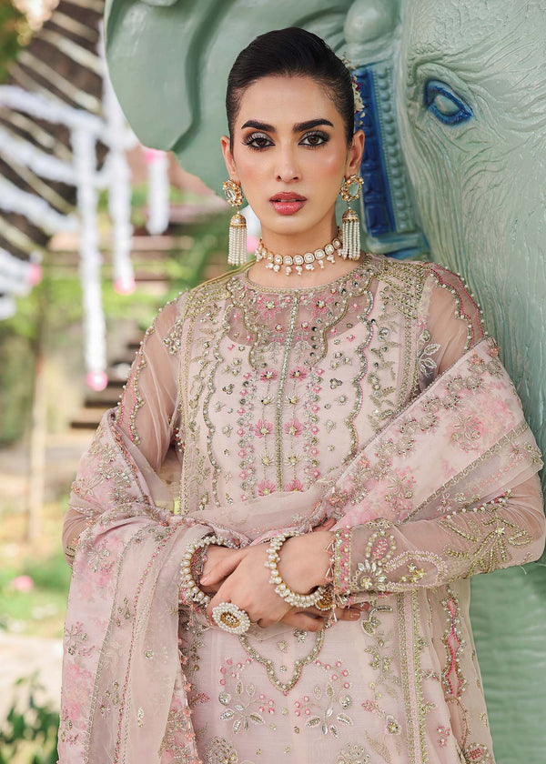 VEERE DI BY SARDINIA WEDDING BRIDES | MAAHI