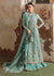 VEERE DI BY SARDINIA WEDDING BRIDES | ROOHI