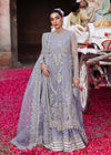 VEERE DI BY SARDINIA WEDDING BRIDES | TABEER