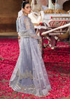 VEERE DI BY SARDINIA WEDDING BRIDES | TABEER