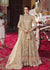 VEERE DI BY SARDINIA WEDDING BRIDES | SAHIBA