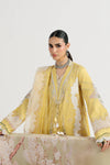 QALAMKAR FESTIVE LAWN | QFL-05 ZARIA