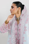 QALAMKAR FESTIVE LAWN | QFL-02 ISANE