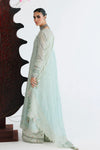 QALAMKAR FESTIVE LAWN | QFL-08 SABEL