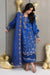 QALAMKAR FESTIVE LAWN | QFL-06 EMINA