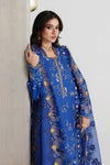 QALAMKAR FESTIVE LAWN | QFL-06 EMINA