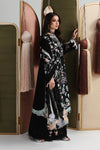 QALAMKAR FESTIVE LAWN | QFL-12 REHA