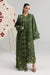 QALAMKAR FESTIVE LAWN | QFL-09 VESTA