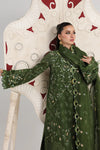 QALAMKAR FESTIVE LAWN | QFL-09 VESTA
