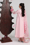 QALAMKAR FESTIVE LAWN | QFL-04 NORAH
