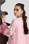 QALAMKAR FESTIVE LAWN | QFL-04 NORAH