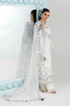 QALAMKAR FESTIVE LAWN | QFL-03 IRMIN