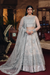 SILSILA BY SAAD SHAIKH LUXURY WEDDING | Shehwar