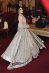 SILSILA BY SAAD SHAIKH LUXURY WEDDING | Shehwar