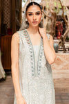 URBANE LAWN 02PC COLLECTION 24-03
