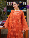SATRANGI BY MAHNUR-09