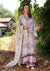 ELAF PREMIUM PRINT UN-STICHED 3PC|ECK-03A