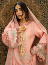 SATRANGI BY MAHNUR-05