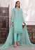 FLORUM BY SOGHAT LUXURY HANDWORK 3 PC | D07