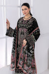 MASWA BY JOHRA UN-STITCHED 3PC | JS-413-MSW