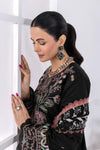 MASWA BY JOHRA UN-STITCHED 3PC | JS-413-MSW