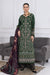 MASWA BY JOHRA UN-STITCHED 3PC | JS-414-MSW
