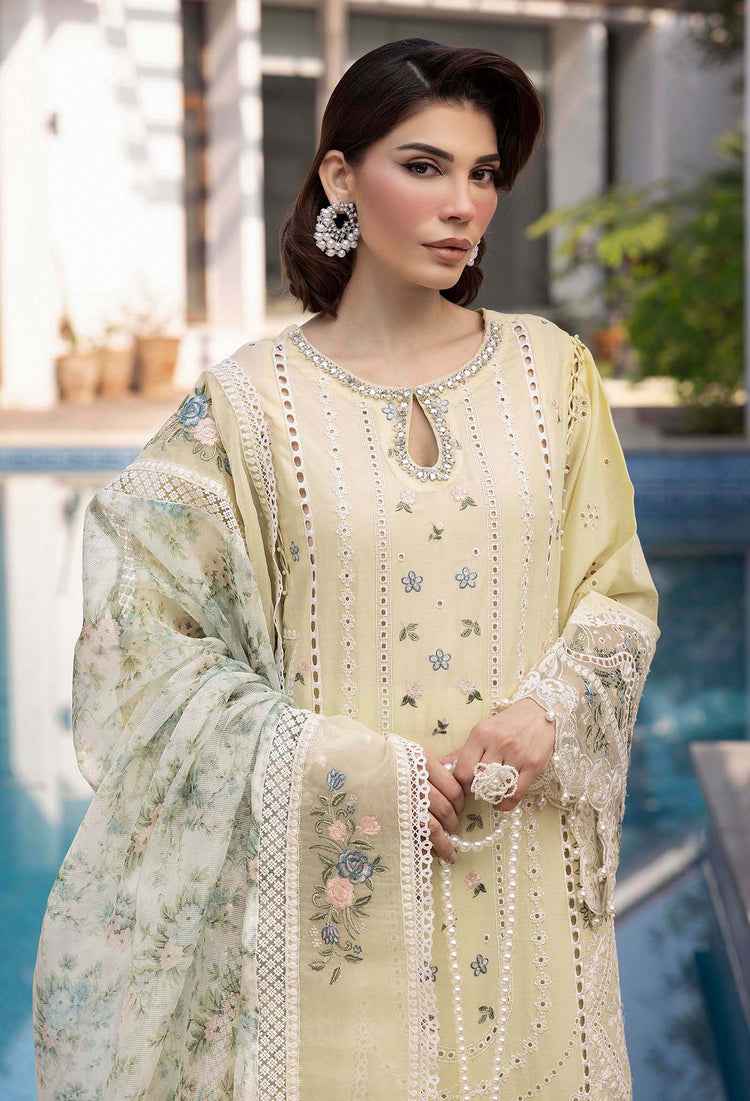 SUMMER DREAM ADAN LIBAS'25| 3505