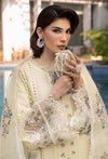 SUMMER DREAM ADAN LIBAS'25| 3505