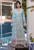 SUMMER DREAM ADAN LIBAS'25| 3508