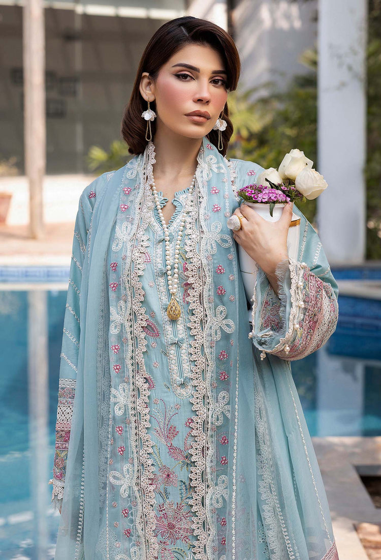 SUMMER DREAM ADAN LIBAS'25| 3508