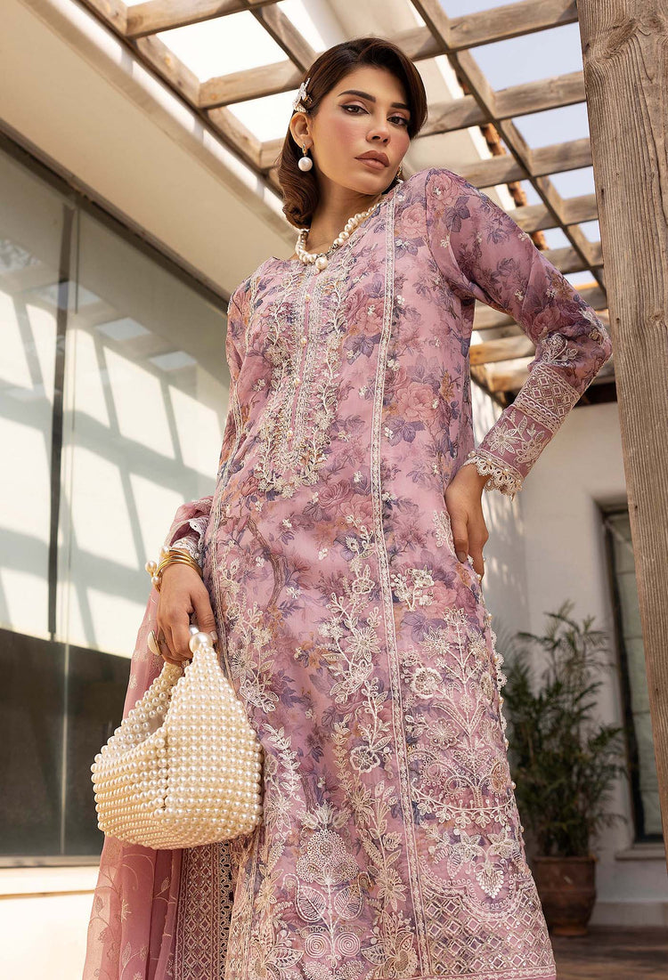 SUMMER DREAM ADAN LIBAS'25| 3503