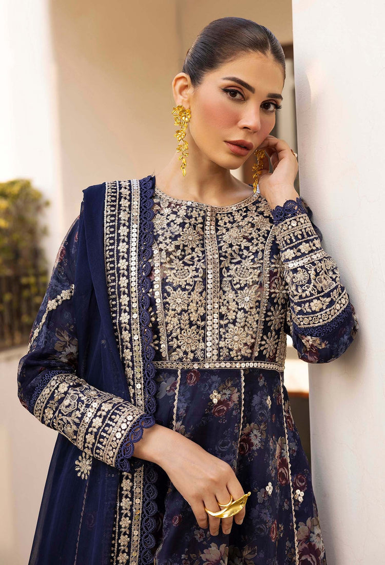 SUMMER DREAM ADAN LIBAS'25| 3502