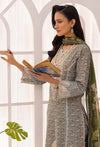 SOLANA ADAN LIBAS -D05