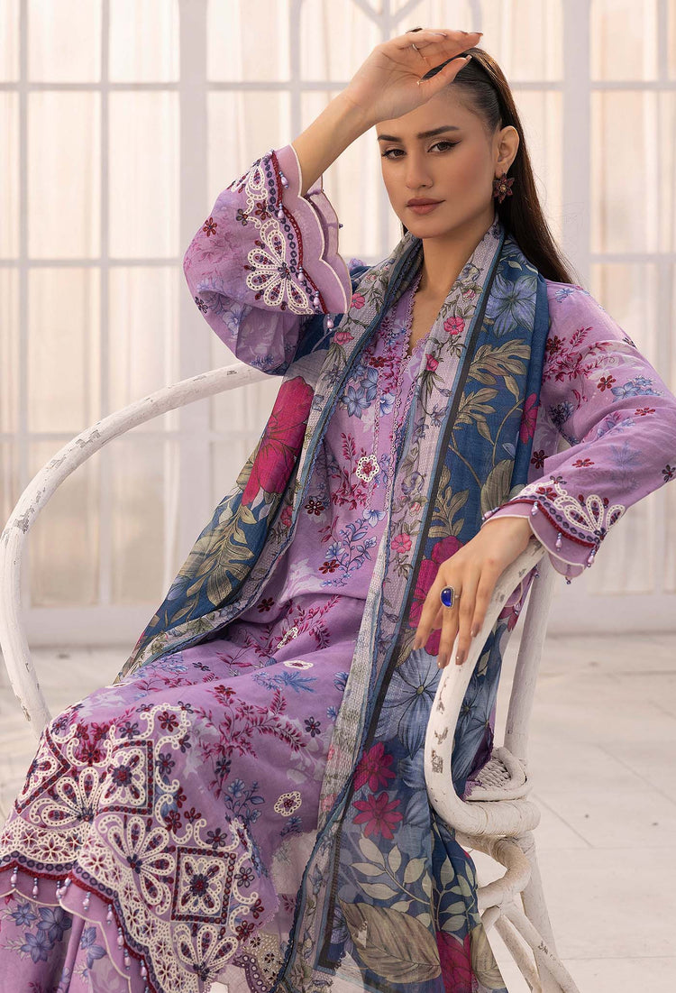SOLANA ADAN LIBAS -D09