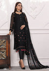 FLORUM BY SOGHAT LUXURY HANDWORK 3 PC | D08