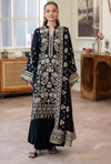 JW-091-JAN