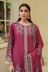 JW-092-JAN
