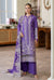 JW-095-JAN