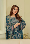 JW-099-JAN