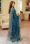 JW-099-JAN